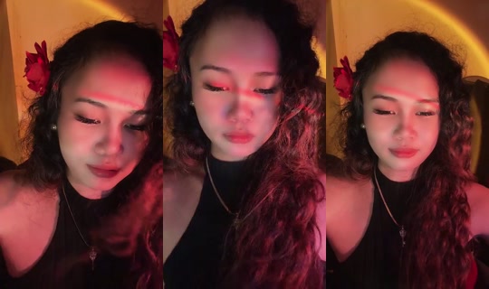 Curly_Barbie Bigo Live — Sep 14, 2026, 10:49 AM