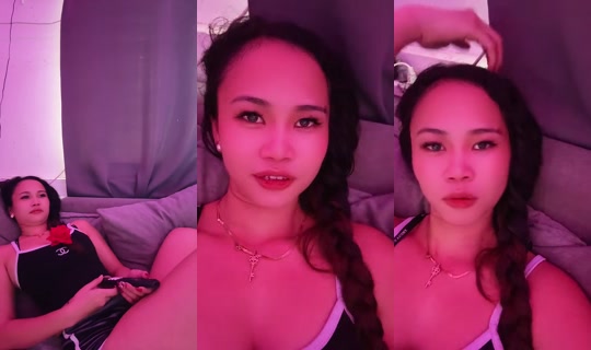 Curly_Barbie Bigo Live — Sep 17, 2026, 2:01 AM