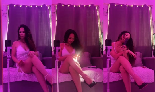 Curly_Barbie Bigo Live — Sep 18, 2026, 1:09 AM