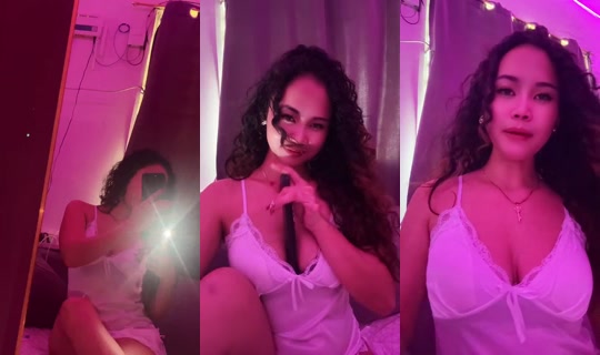 Curly_Barbie Bigo Live — Sep 18, 2026, 2:18 AM