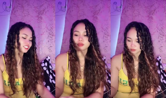 Curly_Barbie Bigo Live — Sep 22, 2026, 2:44 AM