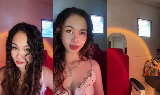 Curly_Barbie Bigo Live — Sep 23, 2026, 12:52 AM