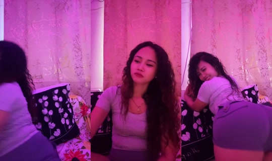 Curly_Barbie Bigo Live — Sep 24, 2026, 5:33 AM
