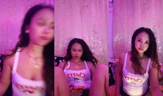 Curly_Barbie Bigo Live — Sep 25, 2026, 11:28 AM
