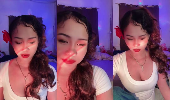 Curly_Barbie Bigo Live — Sep 26, 2026, 12:24 PM