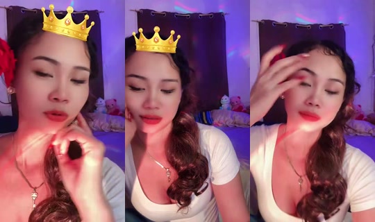 Curly_Barbie Bigo Live — Sep 26, 2026, 1:16 PM