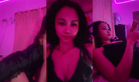Curly_Barbie Bigo Live — Oct 3, 2026, 3:15 PM