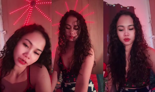 Curly_Barbie Bigo Live — Oct 5, 2026, 3:38 AM