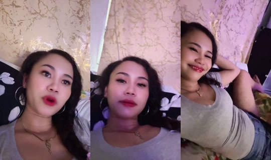 Curly_Barbie Bigo Live — Oct 7, 2026, 3:03 AM