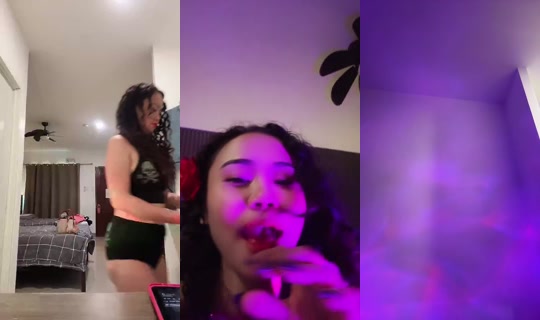 Curly_Barbie Bigo Live — Oct 24, 2026, 1:26 AM