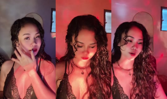 Curly_Barbie Bigo Live — Oct 25, 2026, 10:02 PM