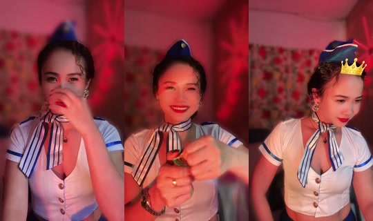 Curly_Barbie Bigo Live — Oct 26, 2026, 12:53 PM