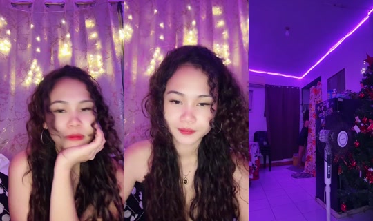 Curly_Barbie Bigo Live — Oct 29, 2026, 7:13 PM
