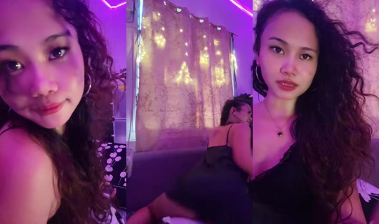Curly_Barbie Bigo Live — Oct 29, 2026, 9:59 PM