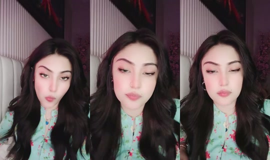 CuteRosee Bigo Live — Jul 20, 2026, 10:13 PM