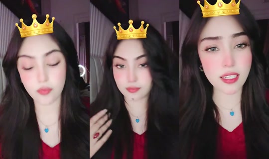 CuteRosee Bigo Live — Jul 29, 2026, 10:47 PM