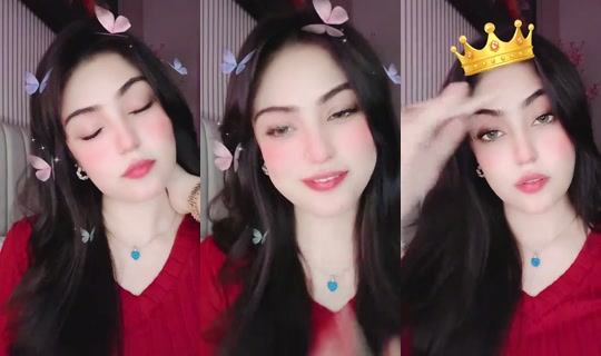 CuteRosee Bigo Live — Jul 30, 2026, 1:47 AM