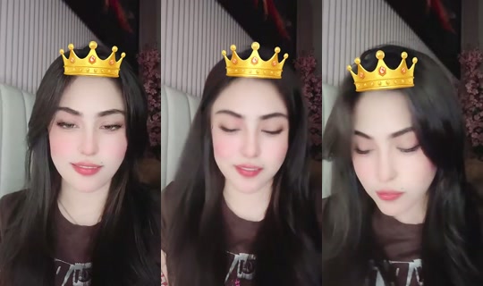 CuteRosee Bigo Live — Sep 1, 2026, 3:58 AM
