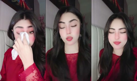 CuteRosee Bigo Live — Sep 1, 2026, 9:48 PM