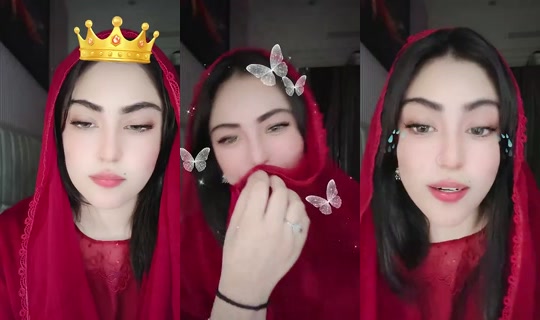 CuteRosee Bigo Live — Sep 2, 2026, 12:26 AM