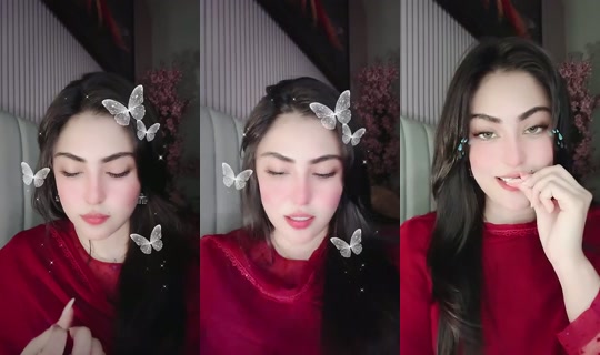 CuteRosee Bigo Live — Sep 2, 2026, 4:20 AM