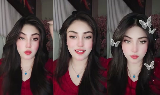 CuteRosee Bigo Live — Sep 22, 2026, 1:59 AM