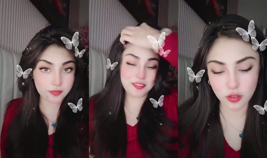 CuteRosee Bigo Live — Sep 22, 2026, 2:51 AM