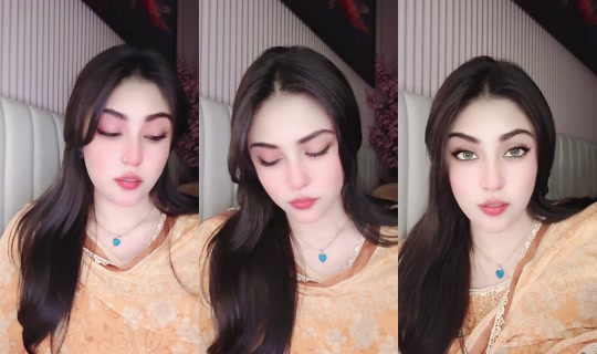 CuteRosee Bigo Live — Sep 26, 2026, 2:44 AM
