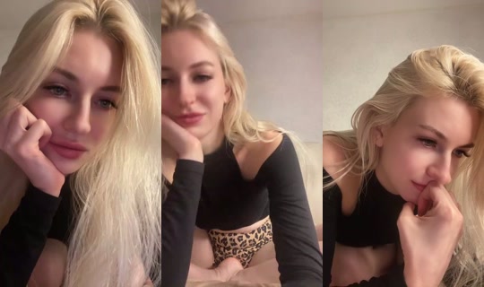 Cute_angel_lina Bigo Live — Aug 28, 2026, 8:36 PM