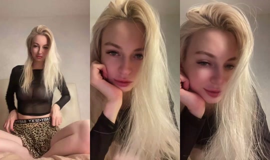 Cute_angel_lina Bigo Live — Aug 30, 2026, 7:10 PM