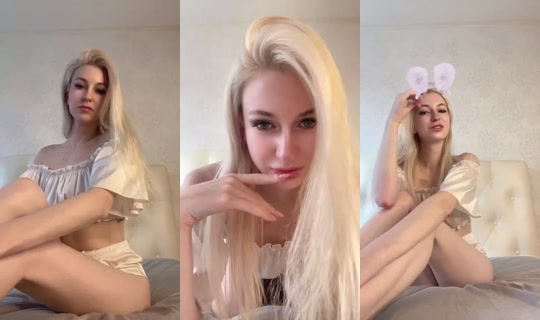 Cute_angel_lina Bigo Live — Sep 13, 2026, 12:57 PM