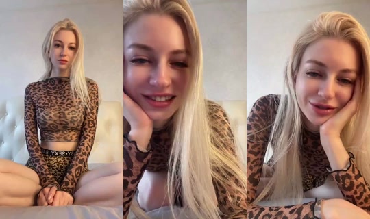Cute_angel_lina Bigo Live — Sep 15, 2026, 4:09 AM