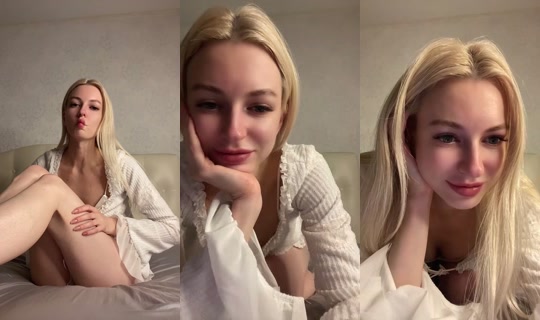 Cute_angel_lina Bigo Live — Sep 15, 2026, 2:42 PM