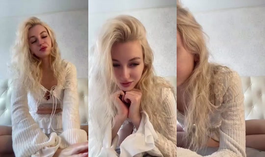 Cute_angel_lina Bigo Live — Sep 16, 2026, 4:35 AM