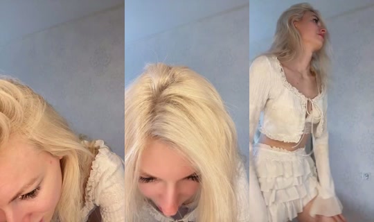 Cute_angel_lina Bigo Live — Sep 16, 2026, 11:12 AM
