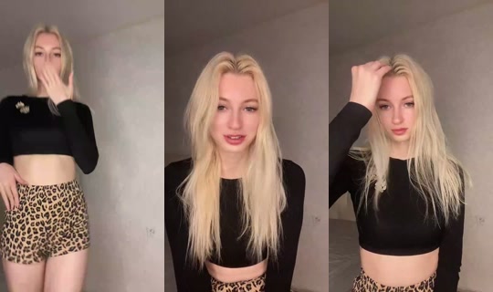 Cute_angel_lina Bigo Live — Sep 21, 2026, 6:50 PM