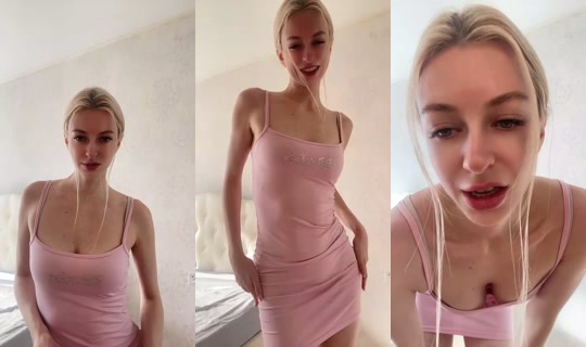 Cute_angel_lina Bigo Live — Sep 22, 2026, 10:07 AM