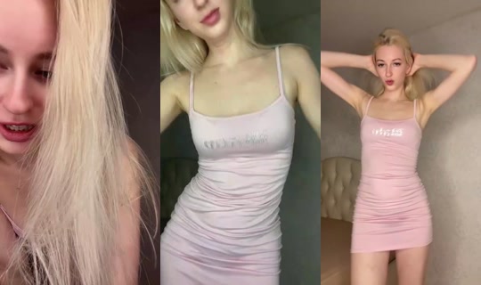 Cute_angel_lina Bigo Live — Sep 22, 2026, 6:35 PM