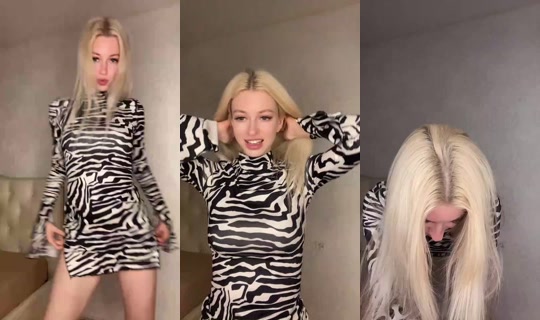 Cute_angel_lina Bigo Live — Sep 23, 2026, 7:50 PM