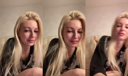 Cute_angel_lina Bigo Live — Sep 24, 2026, 7:56 PM