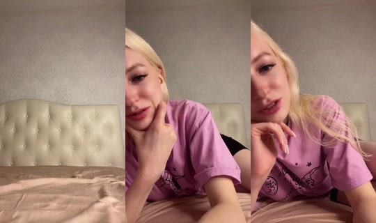 Cute_angel_lina Bigo Live — Sep 29, 2026, 7:16 PM