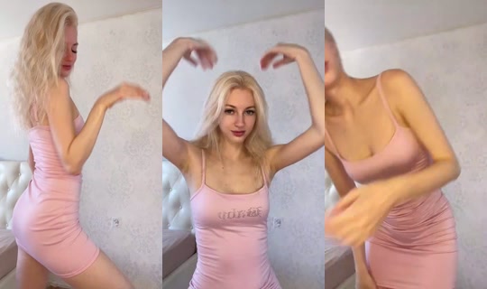 Cute_angel_lina Bigo Live — Sep 30, 2026, 4:04 AM