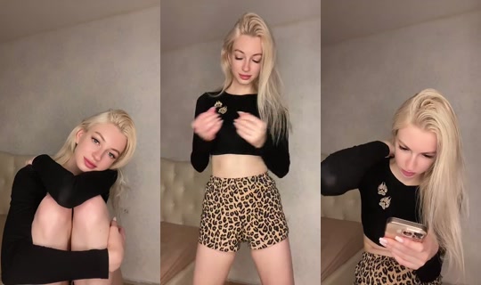 Cute_angel_lina Bigo Live — Oct 7, 2026, 7:03 PM