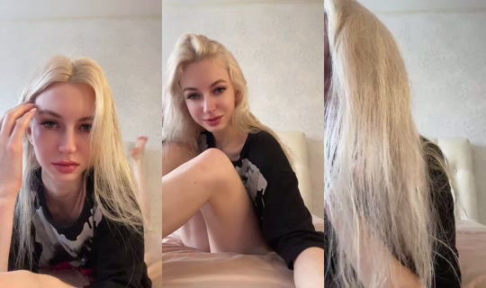 Cute_angel_lina Bigo Live — Oct 8, 2026, 5:33 AM