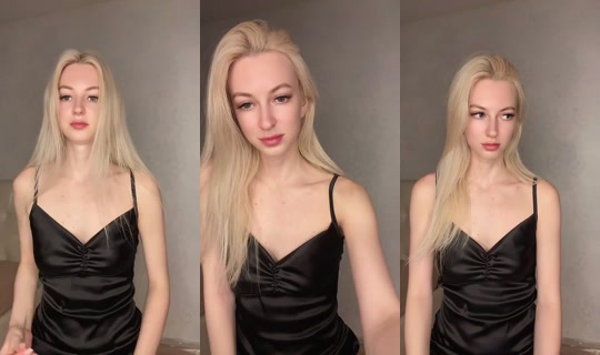Cute_angel_lina Bigo Live — Oct 11, 2026, 2:39 PM