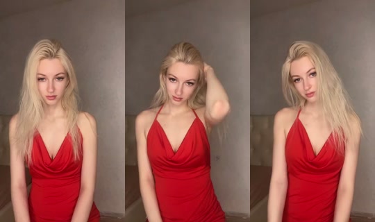 Cute_angel_lina Bigo Live — Oct 16, 2026, 1:44 PM