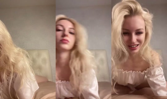 Cute_angel_lina Bigo Live — Oct 18, 2026, 1:57 PM