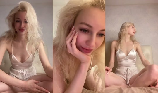 Cute_angel_lina Bigo Live — Oct 18, 2026, 6:16 PM