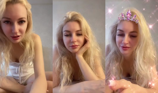 Cute_angel_lina Bigo Live — Oct 19, 2026, 4:40 AM