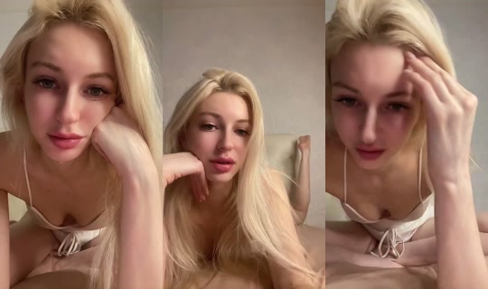 Cute_angel_lina Bigo Live — Oct 20, 2026, 7:00 PM